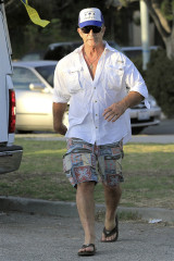 Mel Gibson фото №668937