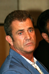Mel Gibson фото №279625