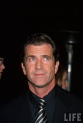 Mel Gibson фото №129198