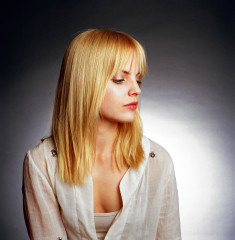 Mena Suvari фото №851866