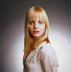 Mena Suvari фото №851876