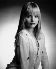 Mena Suvari фото №851864