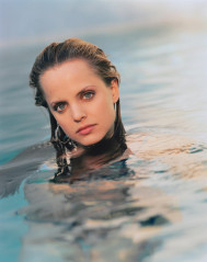 Mena Suvari фото №78971