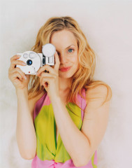 Mena Suvari фото №78339