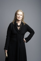 Meryl Streep фото №497395