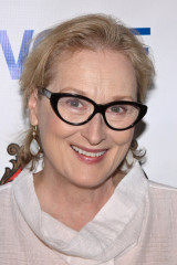 Meryl Streep фото №686165