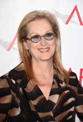 Meryl Streep фото №785334
