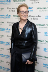 Meryl Streep фото №796063
