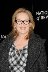 Meryl Streep фото №693674