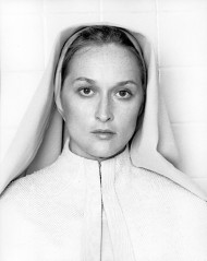 Meryl Streep фото №182776
