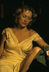 Meryl Streep фото №182774