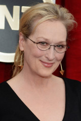 Meryl Streep фото №788980
