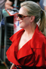 Meryl Streep фото №499516