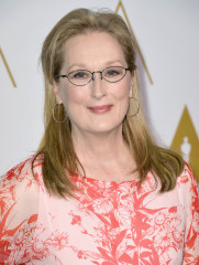 Meryl Streep фото №706184