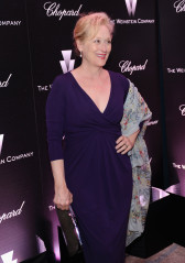 Meryl Streep фото №501901