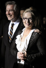 Meryl Streep фото №504061