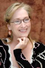 Meryl Streep фото №496831