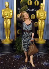 Meryl Streep фото №501915