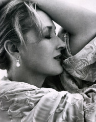 Meryl Streep фото №495611