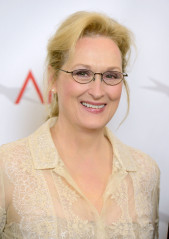 Meryl Streep фото №522302