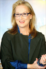 Meryl Streep фото №501909