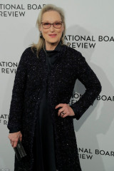 Meryl Streep фото №1029608