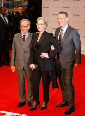 Meryl Streep фото №1029822