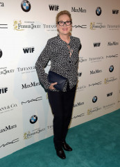 Meryl Streep фото №793818