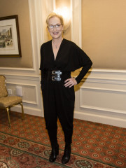 Meryl Streep фото №777011