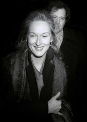 Meryl Streep фото №1353421