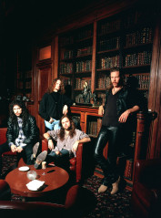 Metallica фото №251218