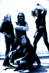 Metallica фото №251208