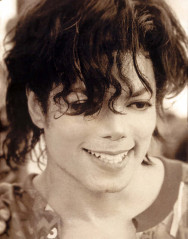 Michael Jackson фото №853917
