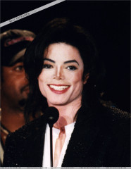 Michael Jackson фото №884090