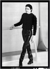 Michael Jackson фото №1013432