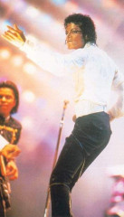 Michael Jackson фото №176840