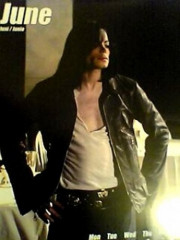 Michael Jackson фото №177936