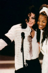 Michael Jackson фото №177930
