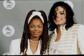 Michael Jackson фото №177944