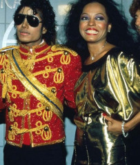 Michael Jackson фото №177941