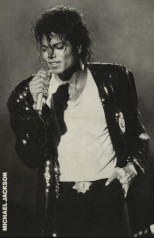 Michael Jackson фото №177928