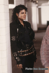 Michael Jackson фото №177929