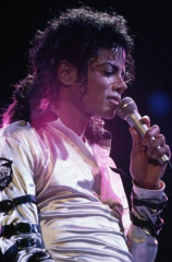 Michael Jackson фото №177868
