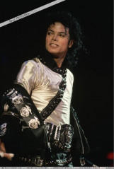 Michael Jackson фото №177866