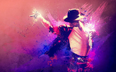 Michael Jackson фото №184821