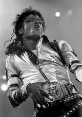 Michael Jackson фото №172962