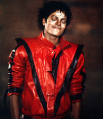 Michael Jackson фото №844157