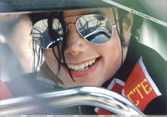 Michael Jackson фото №177629