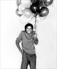 Michael Jackson фото №184123