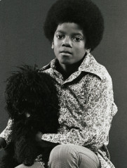 Michael Jackson фото №184846